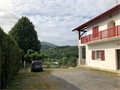 appartement à la location
